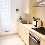 2 Bed E2b In Cortijo Del Mar Apartment