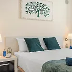 2 Bed E2b In Cortijo Del Mar Apartment Estepona