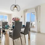 2 Bed E2b In Cortijo Del Mar * Estepona