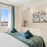 2 Bed E2b In Cortijo Del Mar Apartment Estepona