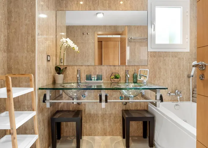 2 Bed E2b In Cortijo Del Mar